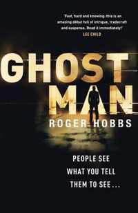 Ghostman