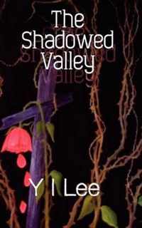 The Shadowed Valley