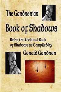 Book of Shadows