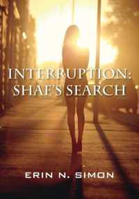 Interruption