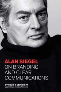 Alan Siegel