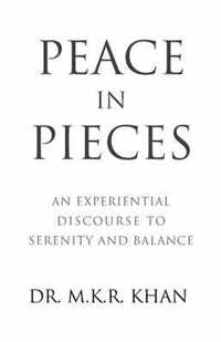 Peace in Pieces