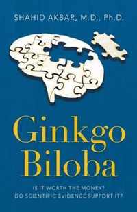 Ginkgo Biloba