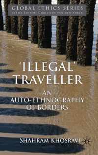 Illegal Traveller