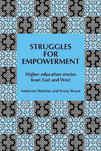 Struggles for Empowerment