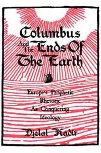 Columbus and the Ends of the Earth