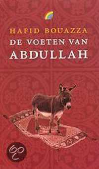 Voeten Van Abdullah