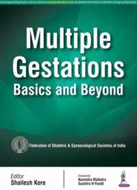 Multiple Gestations