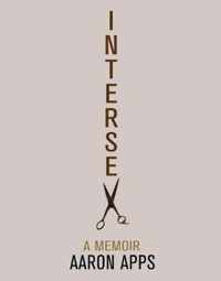 Intersex