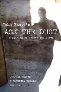 John Fante's Ask the Dust