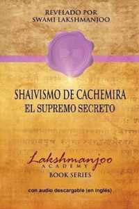 Shaivismo De Cachemira