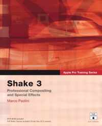 Shake 3