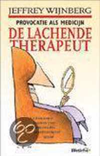 De Lachende Therapeut