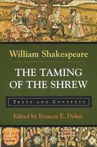 The Taming of the Shrew