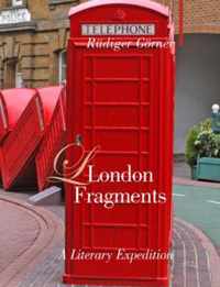 London Fragments