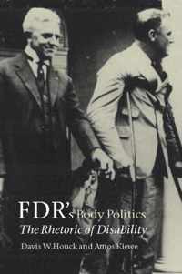 FDR's Body Politics