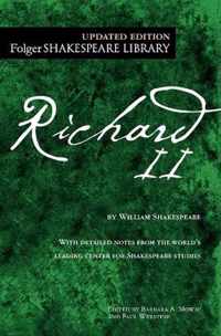 Richard II