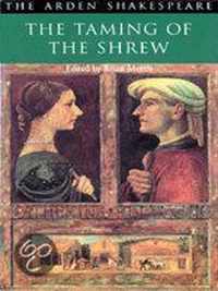 The Taming of the Shrew