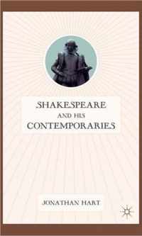 Shakespeare and His Contemporaries