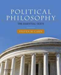 Political Philosophy