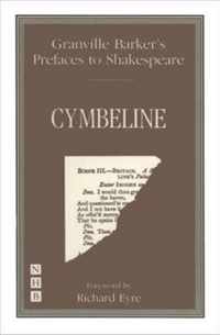 Preface to Cymbeline