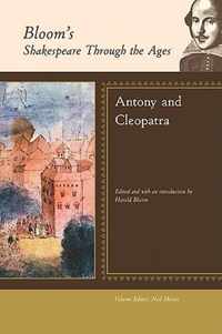 Antony and Cleopatra