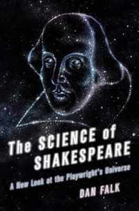 The Science of Shakespeare