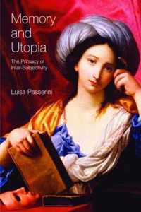 Memory And Utopia