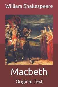 Macbeth