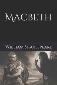 Macbeth