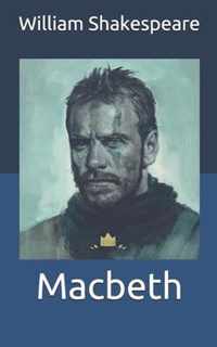 Macbeth