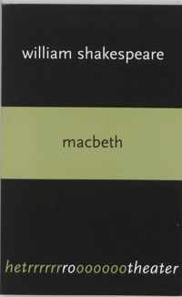 Macbeth