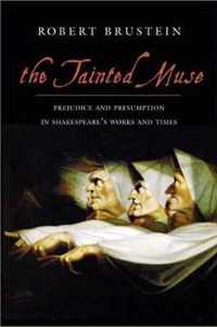 The Tainted Muse