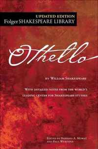 Othello