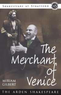 The Merchant Of Venice