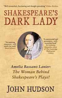 Shakespeare's Dark Lady