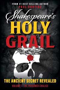 Shakespeare&apos;s Holy Grail