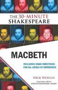 Macbeth