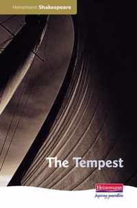 The Tempest