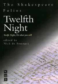 Twelth Night