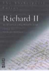 Richard II