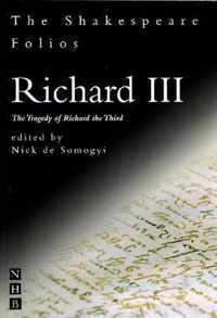 Richard III