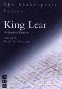 King Lear