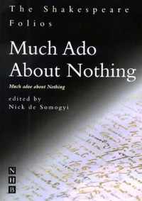 Much Ado about Nothing