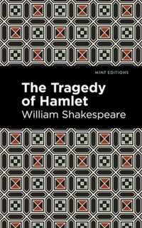 The Tragedy of Hamlet