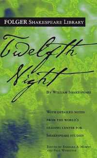 Twelfth Night