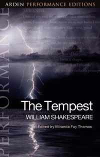 The Tempest