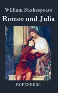 Romeo und Julia