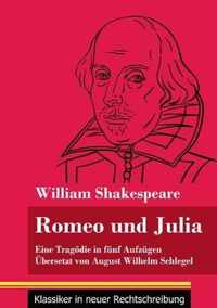 Romeo und Julia