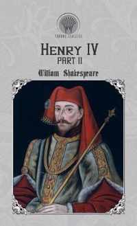 Henry IV, Part 2